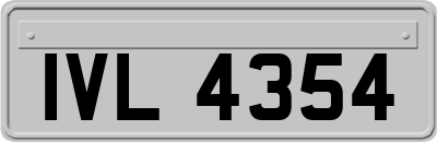 IVL4354