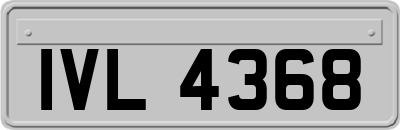 IVL4368