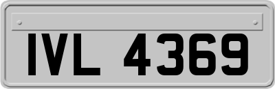 IVL4369