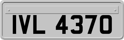 IVL4370