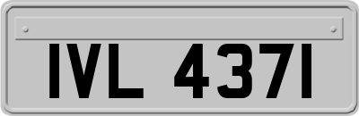 IVL4371