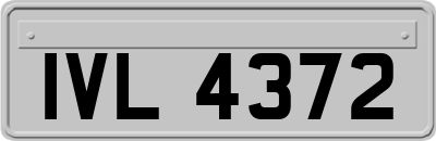 IVL4372