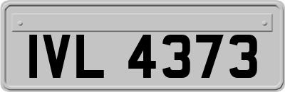IVL4373