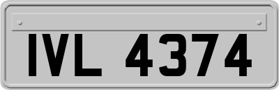 IVL4374