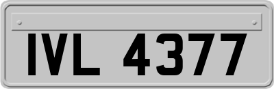 IVL4377