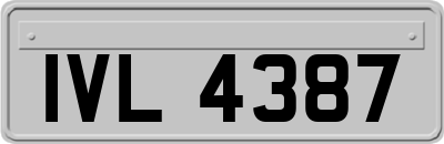 IVL4387