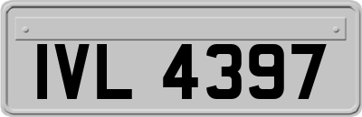 IVL4397