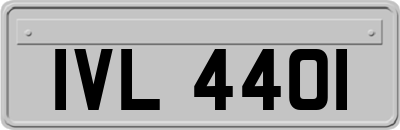 IVL4401