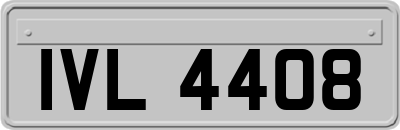 IVL4408