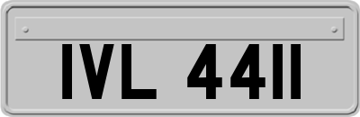 IVL4411