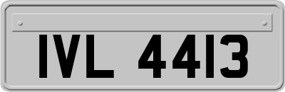 IVL4413