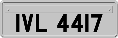IVL4417