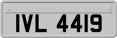 IVL4419