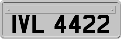 IVL4422