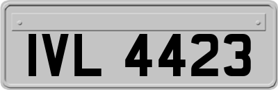 IVL4423