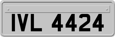IVL4424