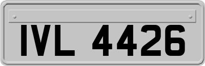 IVL4426