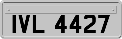 IVL4427