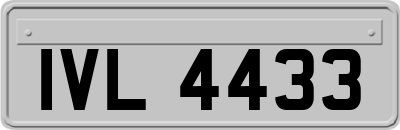 IVL4433