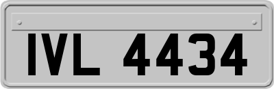 IVL4434