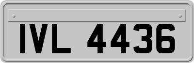 IVL4436