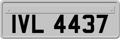 IVL4437