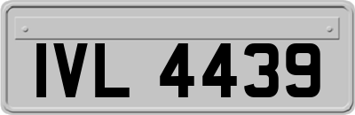 IVL4439