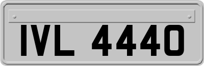 IVL4440