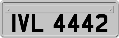 IVL4442