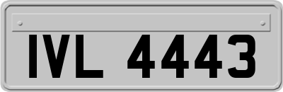 IVL4443