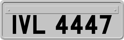 IVL4447