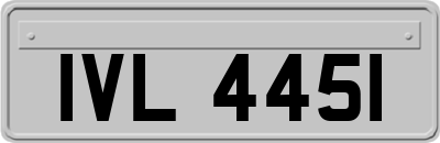 IVL4451