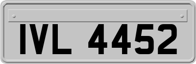 IVL4452