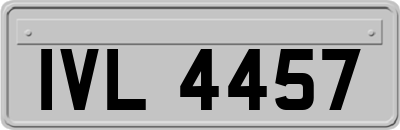 IVL4457