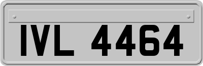 IVL4464