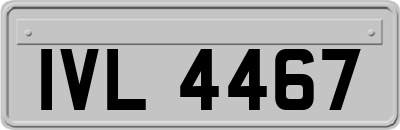IVL4467