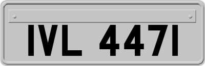 IVL4471