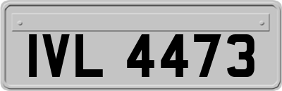 IVL4473