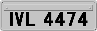 IVL4474