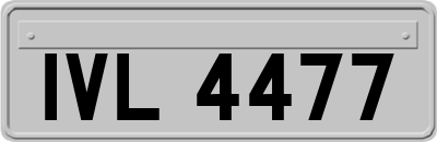 IVL4477