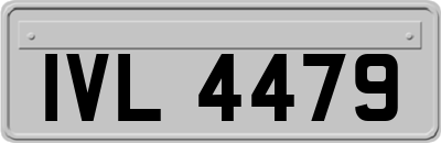 IVL4479