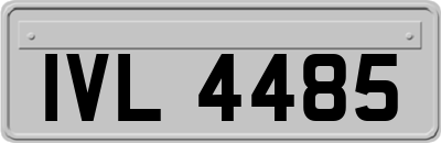 IVL4485