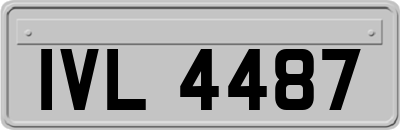 IVL4487