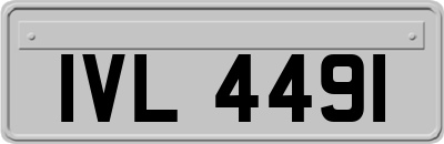 IVL4491