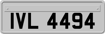 IVL4494