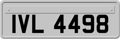 IVL4498