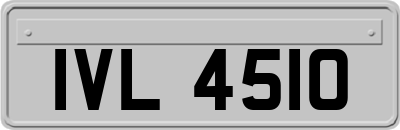 IVL4510