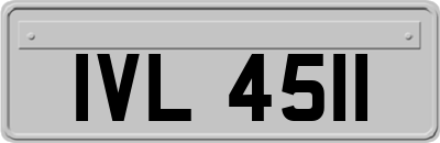 IVL4511