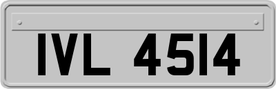 IVL4514