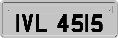IVL4515